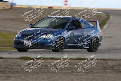 media/Mar-02-2025-Speed Ventures (Sun) [[ad7ca67825]]/Yellow Group/Session 2/